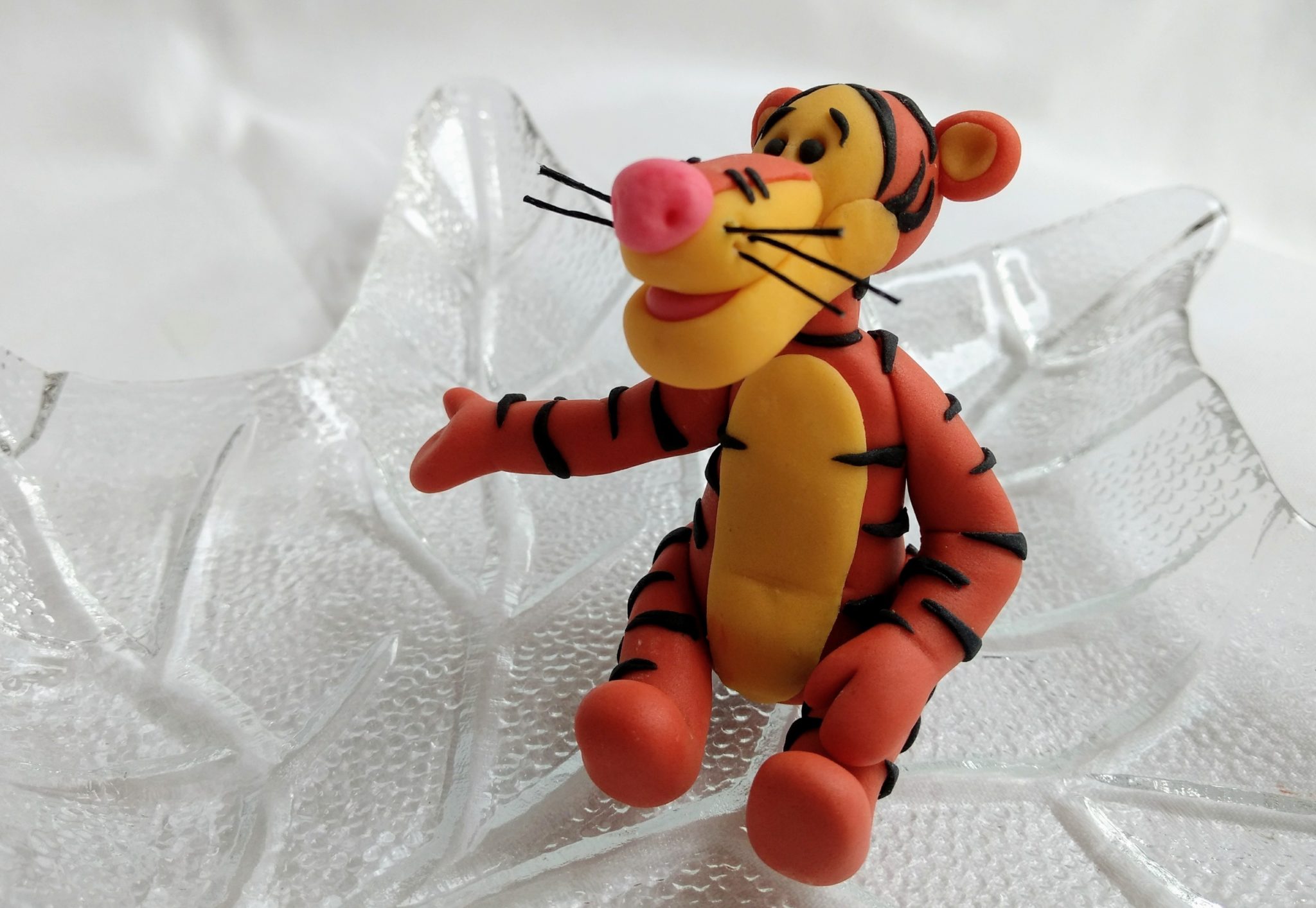 Winnie Puuh - X-mas Geschenkset | Elbenwald
